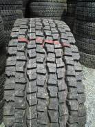 Dunlop SP, 315 70 22.5 LT 