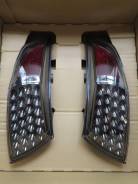    Infiniti FX45/35 (S50) OEM Original  