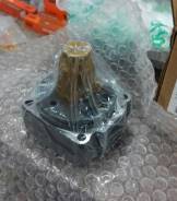 Плунжерная пара 3CT 2C 3C 2L 2CT 2LT Toyota в Новосибирске Плунжерная пара. Toyota: Corona, Estima Emina, Ipsum, Estima Lucida, Gaia, Camry, Town Ace, Corolla, Carina E, Town Ace Noah, Sprinter, Carina, Vista...