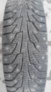 Nokian Hakkapeliitta C Cargo, 185/75/R16 