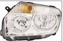     , , ,  Renault Logan 