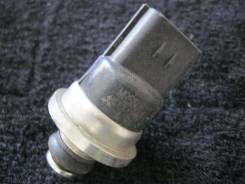    6g74 gdi 