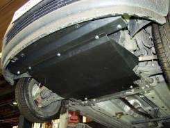     Mazda Demio Verisa 2002 - 20007 
