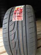 Bridgestone Potenza RE760 Sport, 265 40 17 