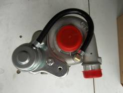 Турбина 2CT/ Toyota CT12#. В Наличии в Хабаровске Турбина. Toyota: Corona, Lite Ace, Estima Emina, Estima Lucida, Deliboy, Avensis, Camry, Lite Ace Noah, Town Ace, Corolla, Carina II, Carina E, Model...