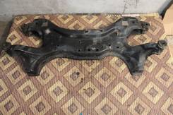 Балка в Киселевске Балка поперечная. Toyota Vista, ZZV50 1ZZFE