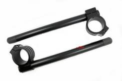  Suzuki GSX600/750/1100 88-97 SV650 99-07 