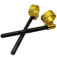  Suzuki GSXR1000 01-08 