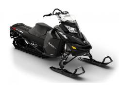 Ski-Doo SUMMIT SP E-TEC 600 146, 2014 