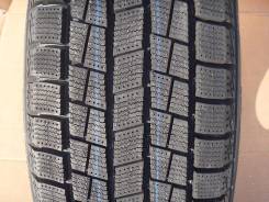 Goform W705, 195/65R15 в Иркутске Goform W705. Зимние, без шипов, 2019 год, новые