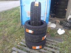 Triangle Group TR777, 225/45R18
