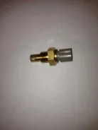 ������ ����������� ������������ ������� ����