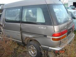 Toyota town ace 1993