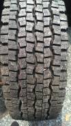 Dunlop SP 080, 315/70R22.5 
