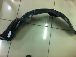 Подкрылок Toyota Platz /ECHO 99-02 /VITZ /Yaris 99-05 R/L в Хабаровске Подкрылок. Toyota Yaris, NCP10, NCP12, NCP13, SCP10, NCP130, NCP131, NCP150, NCP151 Toyota Platz, NCP12, NCP16, SCP11 Toyota Vitz, NCP10, NCP13, NCP15...