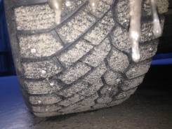 Continental ContiIceContact, 225/50R17 