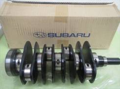   EJ207 Subaru 12200-AA390 