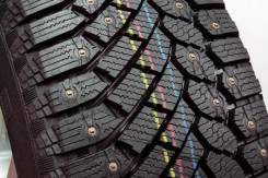 Continental ContiIceContact, 225/50 R17 