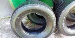 Kumho Road Venture ST KL11, 235/70R16 104T 