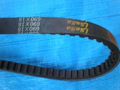  690X18 Suzuki Address 100cc. (  100) 