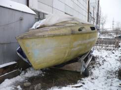  AL-550 