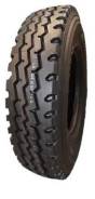Amberstone, 8.25 R16 во Владивостоке Amberstone