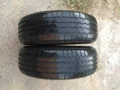 Kumho Radial 798 Plus, 235/65R17 в Краснодаре Kumho Radial 798 Plus. Летние, 20 %