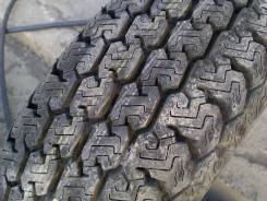 Bridgestone RD-108 Steel, 165/80 SR13 во Владивостоке Bridgestone RD108 Steel. Летние, 5 %, 1 шт