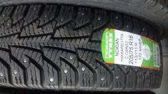 Nokian Hakkapeliitta C Cargo, 205|75R16 