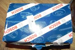 Колодки тормозные в Краснодаре Колодки тормозные. Volkswagen Polo