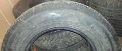 Nokian Hakkapeliitta C Cargo, 205/75 R16C 113/111R 