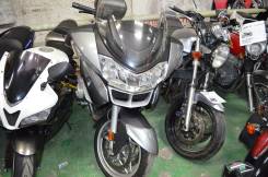 BMW R 1200 RT, 2005 