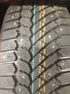 Continental ContiIceContact, CONTINENTAL 225/50R17 98T TL XL FR ContiIceContact HD 