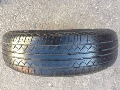 Bridgestone B700AQ, 175/70R13 в Краснодаре Bridgestone B700AQ. Летние, 5 %