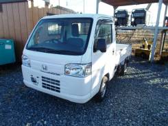 Honda Acty Truck, 2012 во Владивостоке Honda Acty Truck. Продается японский Микрогрузовик , 2012 г, 4wd, мкпп, 660 куб. см., 350 кг., 4x4