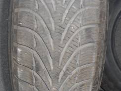 BFGoodrich g-Force Winter 86, 185/60R14 