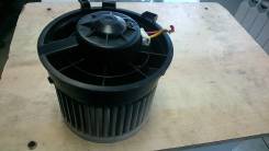 Мотор печки Nissan Serena, C25, MR20DE в Хабаровске Мотор печки. Nissan X-Trail, DNT31, NT31, T31, T31N, T31P, T31R, TNT31 Nissan Serena, C25, C26N, CC25, CNC25, NC25 Nissan Sentra, B16U, B16X Nissan La...