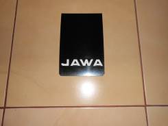    jawa 638 