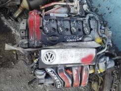 Двигатель BVY 2.0 FSI для Volkswagen, Audi, Skoda