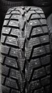 Primewell, 205/65 R15 в Барнауле PrimeWell. Зимние, шипованные, 2014 год, новые