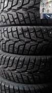 Primewell, 205/60R16 в Барнауле PrimeWell. Зимние, шипованные, новые