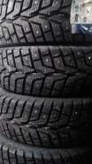 Primewell , 215/65R16 в Барнауле PrimeWell. Зимние, шипованные, новые