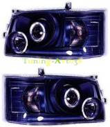    Toyota Hiace 2005-
