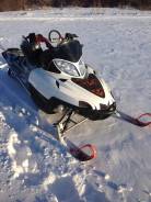 Arctic Cat M1000, 2009 