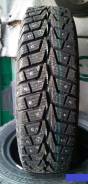 Primewell, 185/70 R14 в Томске PrimeWell. Зимние, шипованные, новые