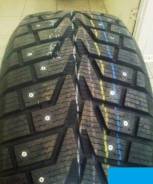 Primewell, 195/65 R15 в Томске PrimeWell. Зимние, шипованные, новые