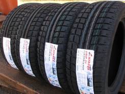 Antyre, 265/70 R16 в Томске Antyre. Зимние, без шипов, новые