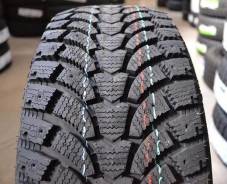 Antyre, 215/70 R16 в Томске Antyre. Зимние, шипованные, новые