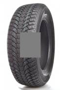 Antyre, 235/70 R16 в Томске Antyre. Зимние, шипованные, новые