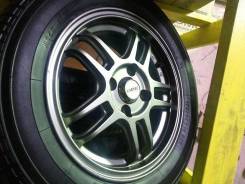    R14 100*4 